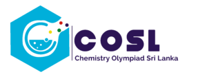 COSL logo